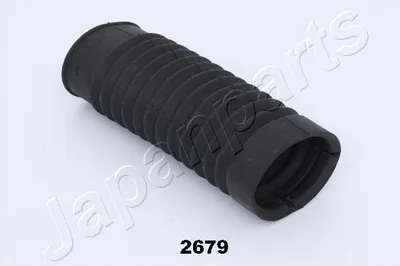 Obrázok produktu pre Japanparts ru-2679 Slúchadlá