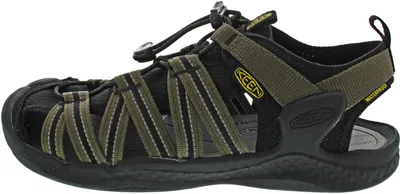 Produktbild von KEEN Drift Creek H2 1026123 (41/dark olive-black)