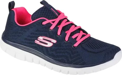 Obrázek produktu pro Skechers Graceful - Get Connected 12615-NVHP