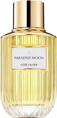 Produktbild von Estée Lauder Paradise Moon, Frauen, 100 ml, Spray, Alcohol Denat., Fragrance (Parfum), Water\Aqua\Eau, Linalool, Limonene, Ppg-12/Smdi Copolymer,...