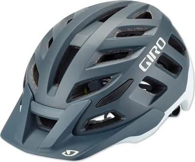 Image de Giro Radix II Mips casque de vélo pour jeunes avec visière L