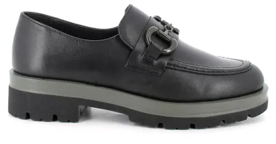 Immagine prodotto di Igi&Co 8689911 Mocassino Donna , 39