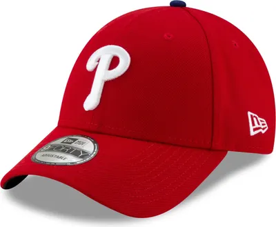 Obrázek produktu pro New Era Kšiltovka MLB Team Philadelphia Philli