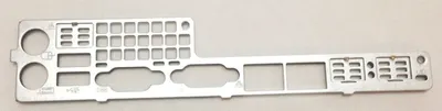 Immagine prodotto di Super Micro Supermicro