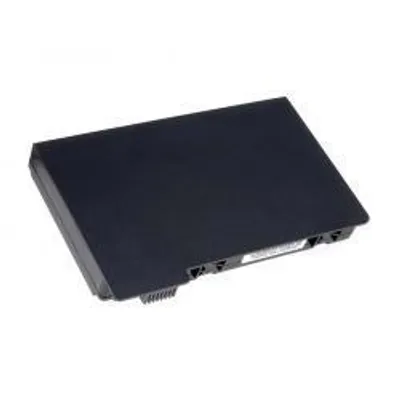 Zdjęcie produktu dla Akumulator Hedy 3S4400-S1S5-05