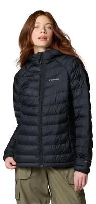 Image de Vestes Columbia Powder Lite Ii 2089391010