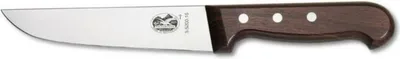 Produktbild von Victorinox 5.5200.18 mäsiarsky nôž 18 cm