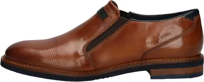 Zdjęcie produktu dla Bugatti Buty 311AES6041006300