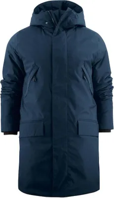 Zdjęcie produktu dla Parka zimowa Harvest Brinkley