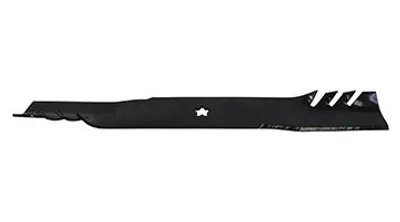 Produktbild von Mulchmesser Anpassbar Ayp – Husqvarna Für Rasenmäher Modelle Yth2146xp, Yth2546, 19546lt, 2246ls, 2346xls, Hydro-Traktor, Yth