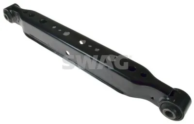Produktbild von SWAG 82 94 8183 Querlenker Hinten Links Unten für NISSAN Qashqai / Qashqai +2 I (J10, NJ10)