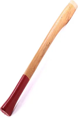 Produktbild von Müller Ersatzstiel 85 cm für Tiroler Spaltaxt aus Hickory