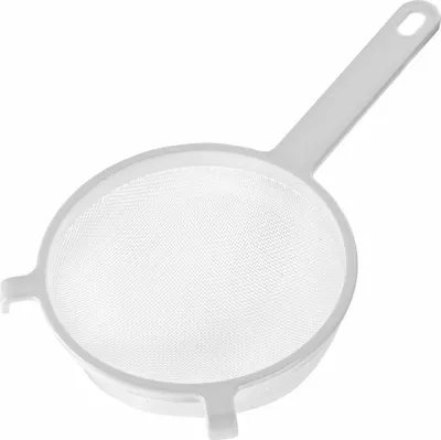 Produktbild von Sieb »Spezial«, ø 17 cm