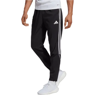 Immagine prodotto di Adidas Tiro 23 League Pantaloni da allenamento in tessuto Uomo