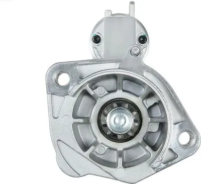 Produktbild von AS-PL S3185S Starter Anlasser 1,7kW für VW PASSAT Variant (3B6) 12V