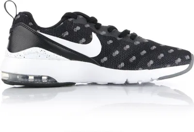 Immagine prodotto di Nike scarpe Air Max Siren Print Wmns, 749511004