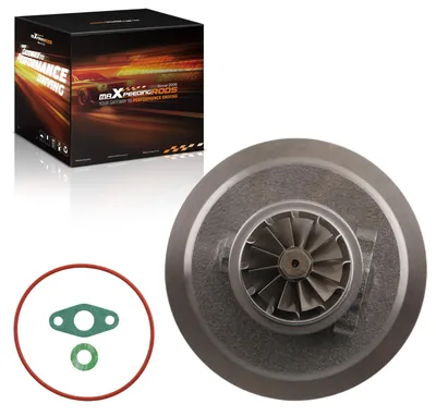 Zdjęcie produktu dla Wkładka turbosprężarki Billet Chra do Mercedes 220, 250, Sprinter II, CLK, GLK 2.2 CDI