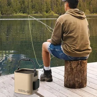 Immagine prodotto di 200 copri-vasca da bagno - copri-vasca monouso per docce, lavandini, balconi, bagni e cucine