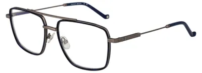 Productafbeelding van HACKETT EYEWEAR Brilmonturen HEB317 55910