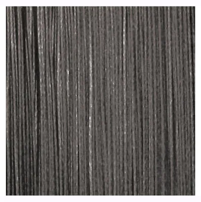 Produktbild von Westin W3 8-Braid Smokey Grey - 150m geflochtene Angelschnur, Durchmesser/Tragkraft:0.148mm / 6.1kg