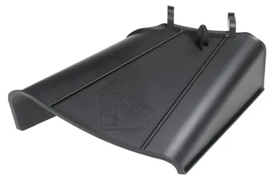 Zdjęcie produktu dla Deflektor wyrzutu bocznego Cedrus kosiarka CEDLP53S CEDLP53S-H 485937