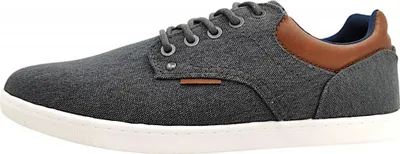 Produktbild von Bullboxer Sneaker Sneaker Textil