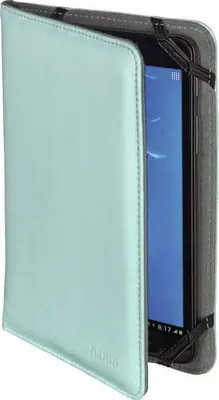 Obrázok produktu pre Hama Piscine, Folio, Každá značka, 17,8 cm (7"), 90 g