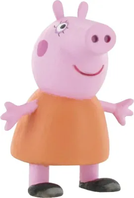 Zdjęcie produktu dla Comansi 8412906996813, 3 lat(a), Plastik
