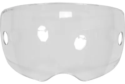 Zdjęcie produktu dla Yato YT-73931, 1 szt.