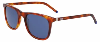 Produktbild von Herrensonnenbrille Zeiss ZS22509S-5320243 Ø 53 mm