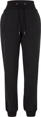 Immagine prodotto di Urban Classics - Pantalone da donna nero - XL