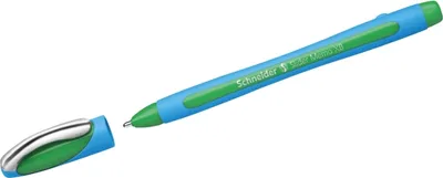 Produktbild von Schneider - Ballpen Memo XB Pink | 1 Stück | 10 Stück