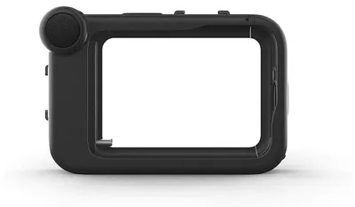 Image de Media Mod (HERO10 Black/HERO9 Black)