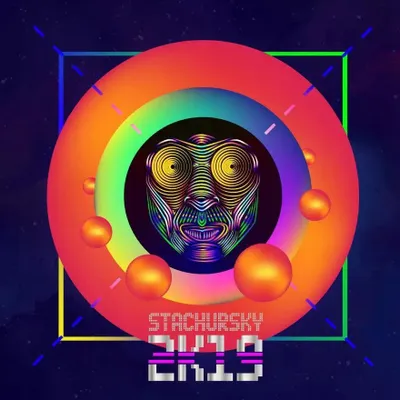 Image de Stachursky : 2k19