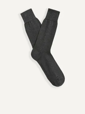 Produktbild von Celio Sicosse-Socken 1089324__39-40