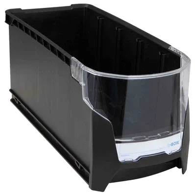 Produktbild von GEDORE 1110 WMSB 3 S-BOXX B3 z wziernikiem, 2954427