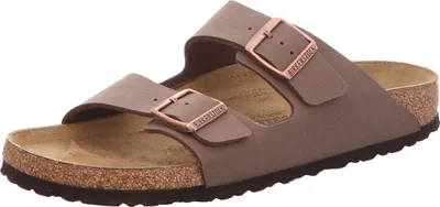 Zdjęcie produktu dla Klapki damskie Birkenstock 6756-24, 6756-25, 6756-26, 6756-27, 6756-28, 6756-29, 6756-30, 6756-31, 6756-32, 6756-33, 6756-34, 6756-35, 6756-36, 6756-37, 6756-38, 6756-39, 6756-40, 6756-41, 6756-42, 6756-43, 6756-44, 6756-45, 6756-46, 6756-47, 6756-48 BIR-151183 mocca 39