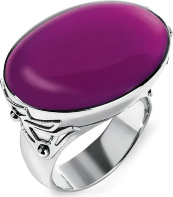 Produktbild von SWATCH BIJOUX Mod. JRV008-6