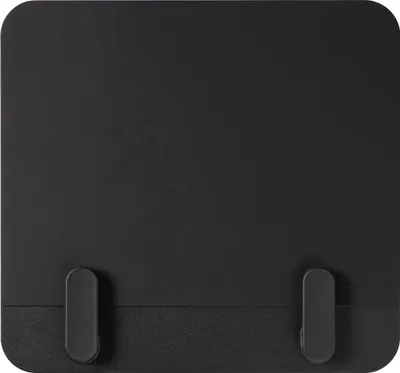 Productafbeelding van Lima Laptoparm LAP/004/B (zwart)