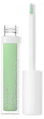 Imagen del producto de Corrector Wet N Wild, tono 1116105e