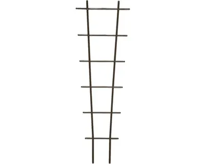 Zdjęcie produktu dla Siatka 56 x 19 cm brązowa