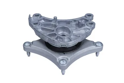 Produktbild von MAXGEAR Lagerung Automatikgetriebe 40-0724 passend für MERCEDES-BENZ C-Klasse Limousine (W204) C-Klasse T-modell (S204) E-Klasse Limousine (W212)