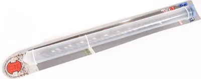 Immagine prodotto di Trapano a percussione LUX ø25 mm lunghezza 450 mm HM SDS plus punta da muratore Punta da trapano