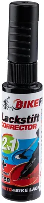 Produktbild von FASI Lackstift Für Tern