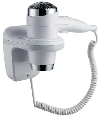 Obrázok produktu pre Emco 355913902 Systém sušenia vlasov2 13902