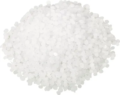 Produktbild von Moves Nachfüllpackung "Paraffin Perlen Para Pro"
