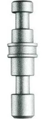 Obrázok produktu pre Príslušenstvo pre statív Manfrotto 185