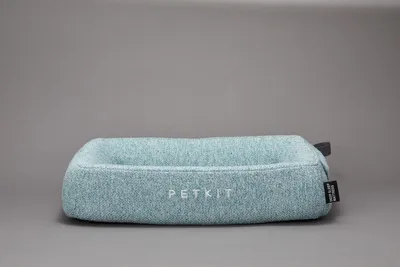 Image de Petkit Four Season Memory Foam Bed Size M