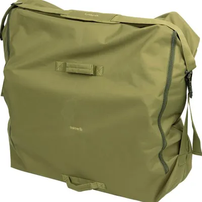 Zdjęcie produktu dla Trakker NXG Bedchair Bag - torba na łózko