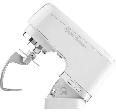 Obrázek produktu pro Kuchyňský robot SENCOR STM 6350WH, bílý
